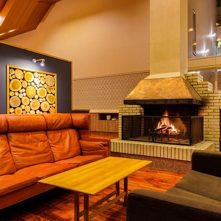 Hotel 151 Hakuba By Jade Group à Iida Extérieur photo