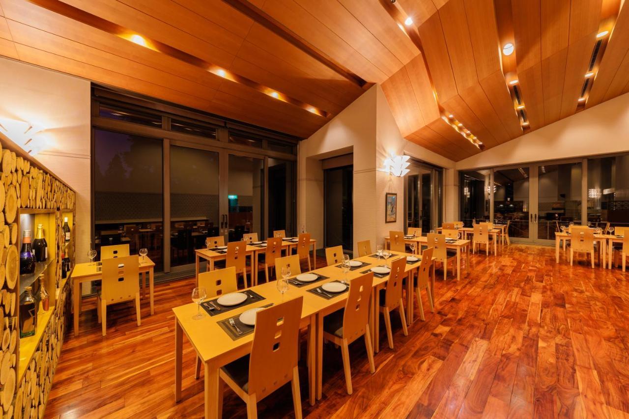 Hotel 151 Hakuba By Jade Group à Iida Extérieur photo