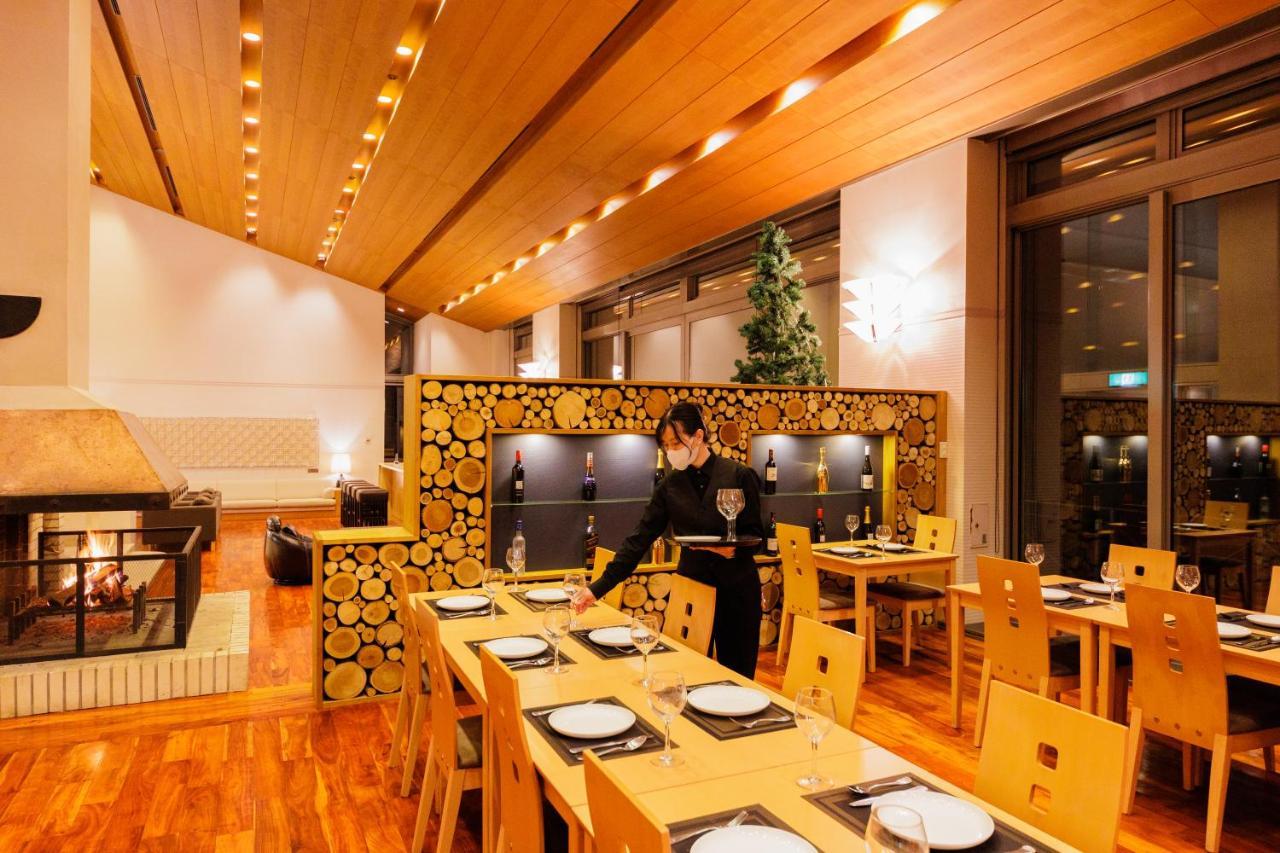 Hotel 151 Hakuba By Jade Group à Iida Extérieur photo