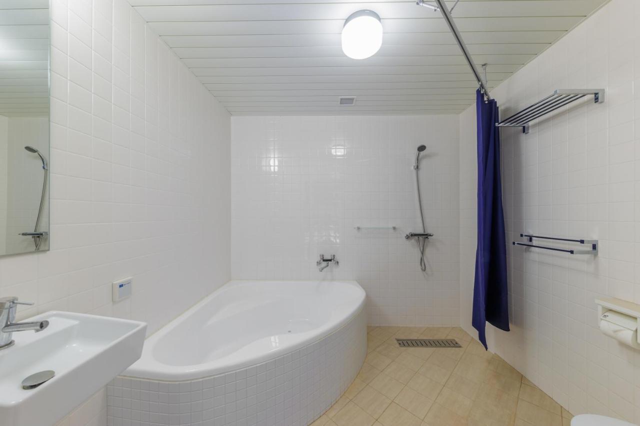 Hotel 151 Hakuba By Jade Group à Iida Extérieur photo