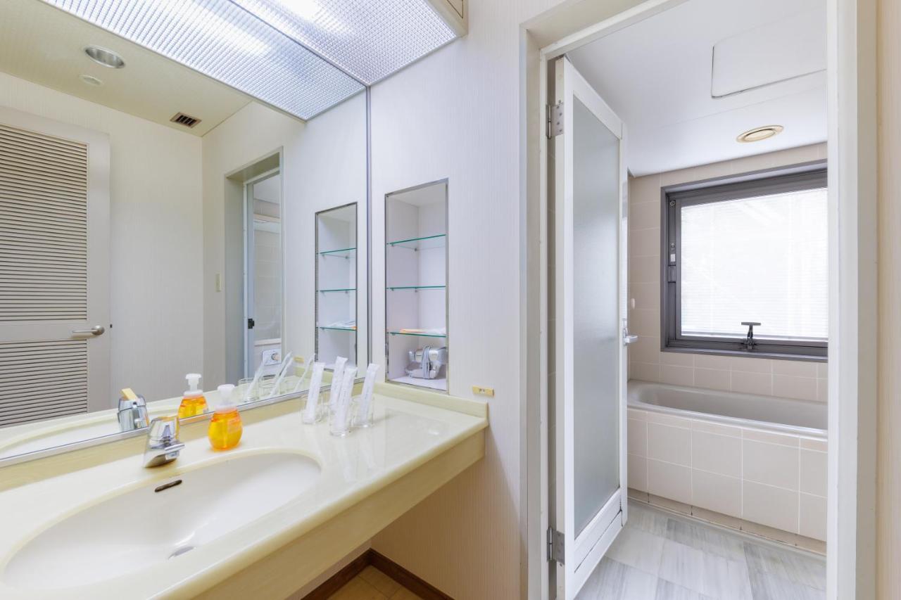 Hotel 151 Hakuba By Jade Group à Iida Extérieur photo